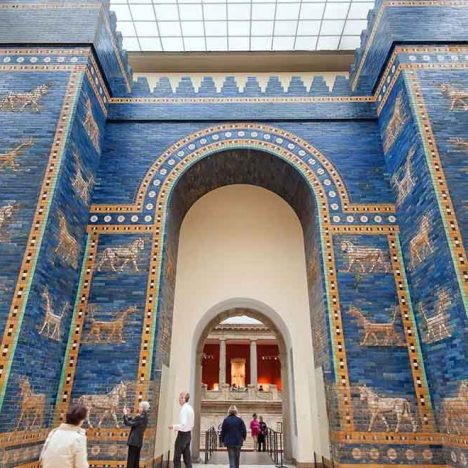 Erstmalig in Leipzig? Diese 7 praktischen Tipps machen deine Reise entspannter