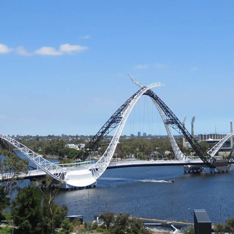 Perth – Ideal für Familien: TOP 5 Apartment‑Hotels für einen entspannten Familienaufenthalt