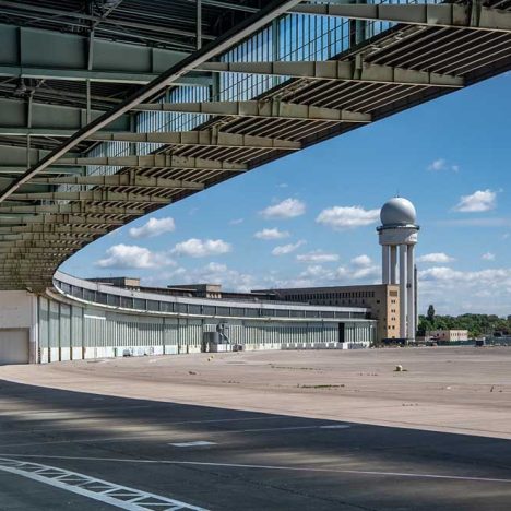 Wie man von großen europäischen Städten nach Berlin fliegt: Die besten Flugverbindungen im Überblick