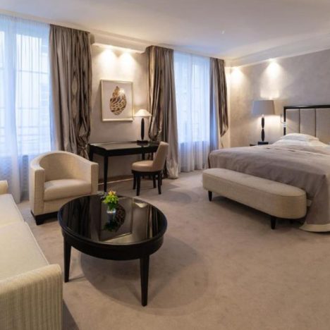 München im Winter erleben: Weihnachtsmarkt und das Schneemärchen