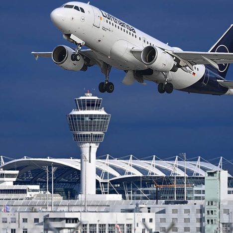 München im Winter: Tipps für eine unvergessliche Winterreise in Bayern