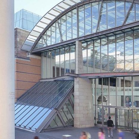 Nürnberg Flughafen zum Stadtzentrum: Umfassende Analyse der vielfältigen Verkehrsmöglichkeiten