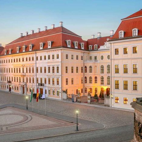 Mit dem Flugzeug nach Dresden: Die besten Airlines und Kabinenklassen für eine stilvolle Anreise